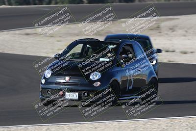 media/Oct-05-2025-Speed Ventures (Sun) [[aa9b841edf]]/Purple/Session 1 (Turn 3)/